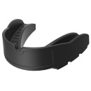 Капа MAKURA Kyro Pro Strapless доросла (вік 11+) Black (art.6017514183)