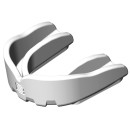 Капа MAKURA Toka доросла (вік 11+) White (art.6017514101)