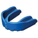 Капа MAKURA Toka доросла (вік 11+) Blue (art.6017514103)
