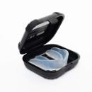 Капа MAKURA Toka доросла (вік 11+) Clear (art.6017514113)
