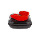 Капа MAKURA Toka доросла (вік 11+) Red (art.6017514105)