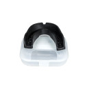 Капа MAKURA Kyro Pro Strapless доросла (вік 11+) Black (art.6017514183)