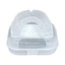 Капа MAKURA Kyro Pro Strapless доросла (вік 11+) Clear (art.6017514181)