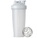 Шейкер спортивный BlenderBottle Original Classic 28oz/820ml White