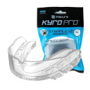 Капа MAKURA Kyro Pro Strapless доросла (вік 11+) Clear (art.6017514181)