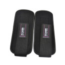 Манжети на щиколотку Power System PS-3470 Ankle Strap Camo Pink/Black