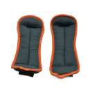 Обважнювачі-манжети для ніг та рук Power System PS-4045 Ankle Weights (2шт.*0.5 kg) (пара)