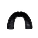 Капа боксерская OPRO Snap-Fit FOR BRACES Black (art.002318001)