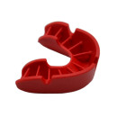 Капа OPRO Bronze UFC доросла (вік 11+) Red (ufc.102512002)