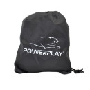 Файтболи набір 3 шт. PowerPlay 4320 Fight Ball Set