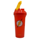 Шейкер спортивний SmartShake Lite 800ml DC Flash