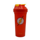 Шейкер спортивний SmartShake Lite 800ml DC Flash