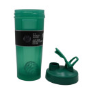 Шейкер спортивный BlenderBottle Pro45 1270ml Emerald Green