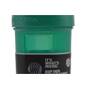Шейкер спортивный BlenderBottle Pro45 1270ml Emerald Green