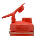 Шейкер спортивный (бутылка) BlenderBottle SportMixer Flip 28oz/820ml Coral