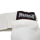 Защита паха PowerPlay 3028 Белый L