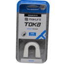 Капа MAKURA Toka доросла (вік 11+) White (art.6017514101)