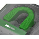 Капа MAKURA Toka доросла (вік 11+) Green (art.6017514107)