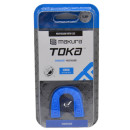 Капа MAKURA Toka доросла (вік 11+) Blue (art.6017514103)
