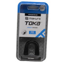 Капа MAKURA Toka доросла (вік 11+) Black (art.6017514109)