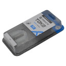 Капа MAKURA Toka дитяча (вік до 10) Clear (art.6017514112)