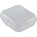 Капа MAKURA Kyro Pro Strapless дитяча (вік до 10) Black (art.6017514182)