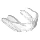 Капа MAKURA Toka доросла (вік 11+) Clear (art.6017514113)