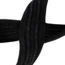 Лямки для тяги (вісмірка) Power System PS-3405 Figure 8 Black/Blue S/M