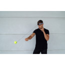 Файтболи набір 3 шт. PowerPlay 4320 Fight Ball Set