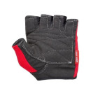 Рукавички для фітнесу Power System PS-2250 Pro Grip Red L