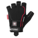 Рукавички для фітнесу Power System PS-2580 Man’s Power Black XXL