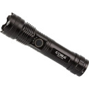 Ліхтар COBA CB-T300 L-117