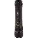 Ліхтар COBA CB-T300 L-117