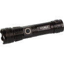 Ліхтар COBA CB-T300 L-117