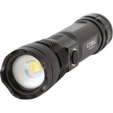 Ліхтар COBA CB-T300 L-117