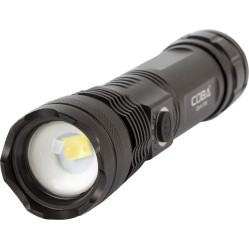 Фонарь COBA CB-T300 L-117