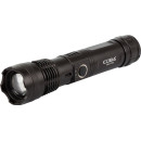 Ліхтар COBA CB-T300 L-117