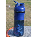 Шейкер спортивный (бутылка) BlenderBottle SportMixer Flip 28oz/820ml