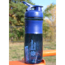 Шейкер спортивный (бутылка) BlenderBottle SportMixer Flip 28oz/820ml