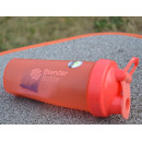Шейкер спортивный BlenderBottle Classic Loop 28oz/820ml Coral