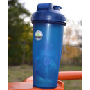 Шейкер спортивный BlenderBottle Original Classic 28oz/820ml