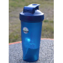 Шейкер спортивный BlenderBottle Original Classic 28oz/820ml