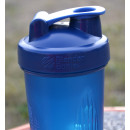 Шейкер спортивный BlenderBottle Original Classic 28oz/820ml
