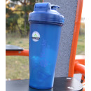 Шейкер спортивный BlenderBottle Original Classic 28oz/820ml