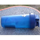 Шейкер спортивный BlenderBottle Original Classic 28oz/820ml