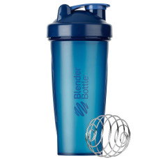 Шейкер спортивный BlenderBottle Original Classic 28oz/820ml