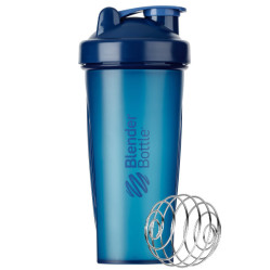 Шейкер спортивный BlenderBottle Original Classic 28oz/820ml