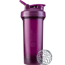 Шейкер спортивный BlenderBottle Classic Loop PRO 28oz/820ml Plum (500480)