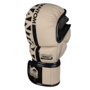 Рукавиці для ММА Phantom APEX Sparring Sand L/XL
