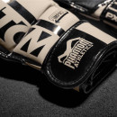 Рукавиці для ММА Phantom APEX Sparring Sand L/XL